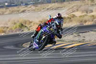 media/Nov-30-2024-TrackXperience (Sat) [[4565c97b29]]/Level 1/Session 2 (Turn 4)/